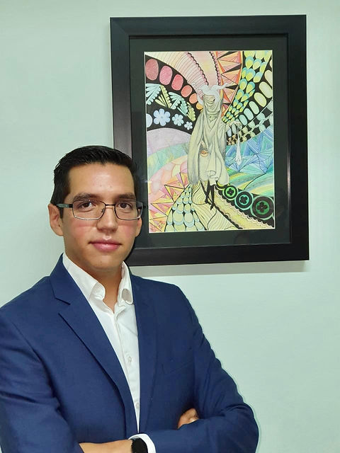 Perfil.jpeg