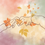 Thumbnail: Fall Sticker Collection