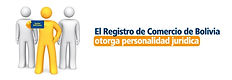 registro fundempresa.jpg
