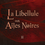 Miniature : La libellule aux ailes noires, tome 2