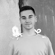 Photo_Dimitri SIMONNET.jpg