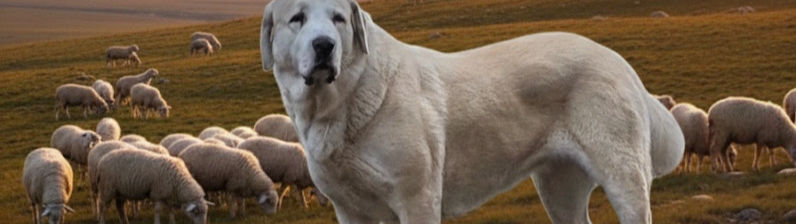 Zmora grafika_edited_edited.jpg