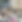 03D282E9-F654-470C-976C-835C8168C79D.PNG