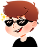 Headshot_edited.png