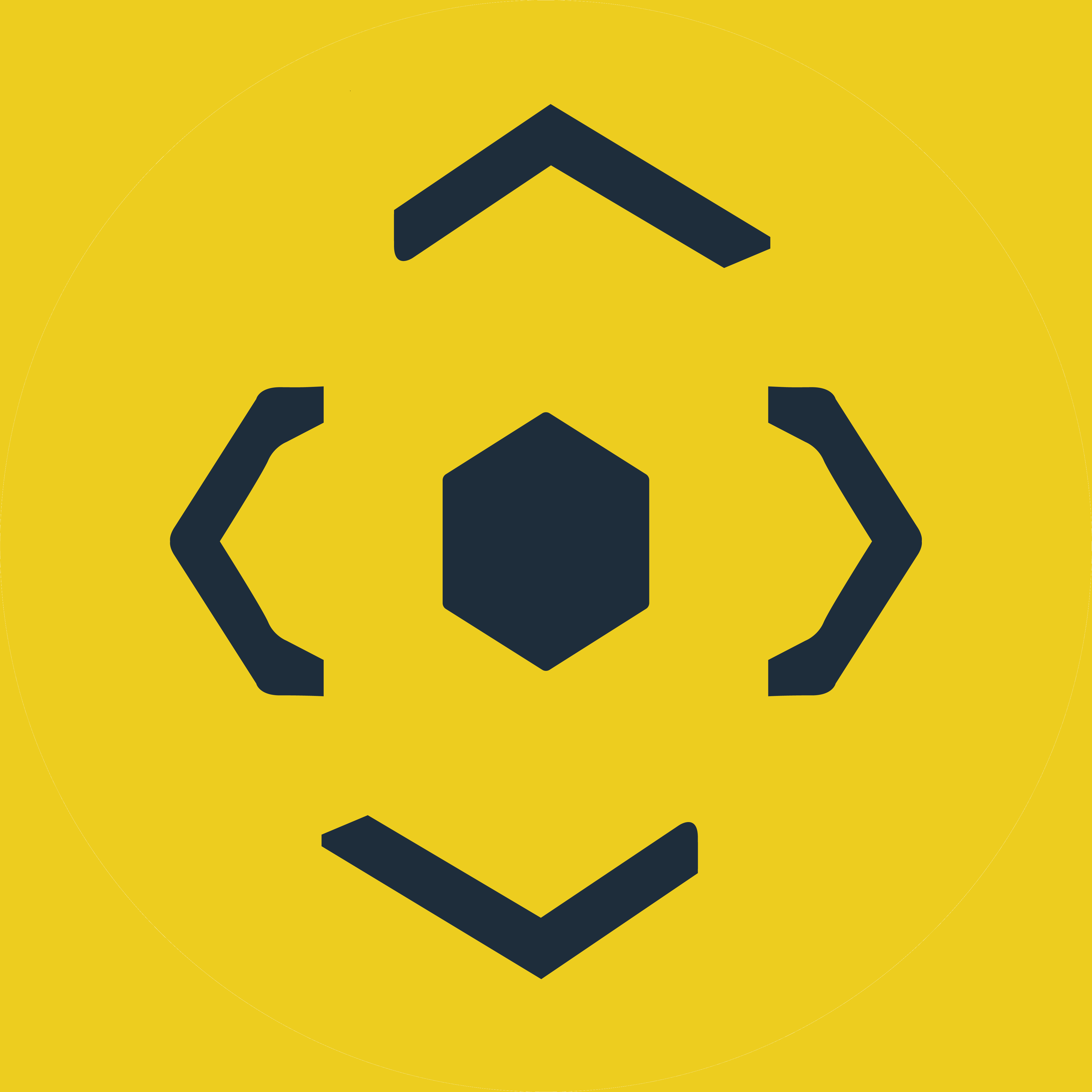 Foto del escritor: TTS Automation