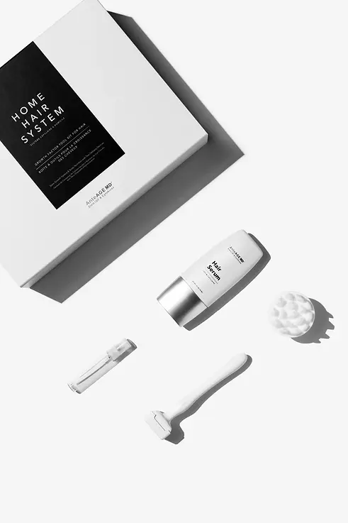AnteAGE_MD_Home_Hair_Kit_Unpacked_1_1200x.webp