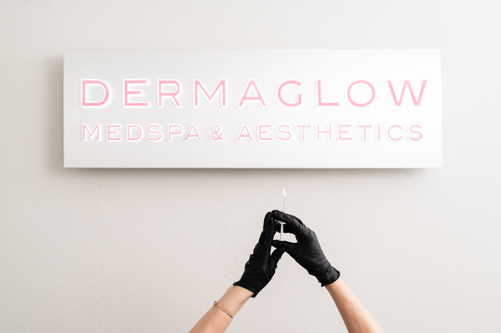 dermaglowmedspa-com cover
