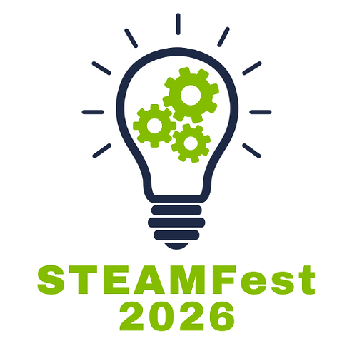 STEAMFest 2026 Logo.png