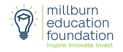 Millburn Education Foundation New Jersey