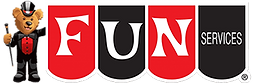 NJFun Services Logo.png