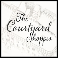 courtyard shoppes.jpeg