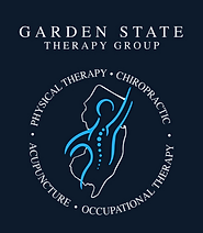 GardenStateTherapyLogo2.png