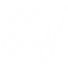 CREATIVITY.png