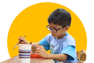 Untitled design (2).png