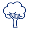 TREE.png
