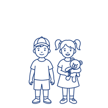 EARLY LEARNERS.png