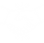 handshake 2.png