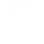 BAG.png