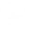 INTERNSHIP.png