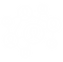 CONNECTION.png