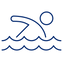 SWIMMING.png
