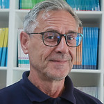 Böttcher (3).JPG