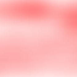 新緑セール 5月15日(金)~5月17日(日)