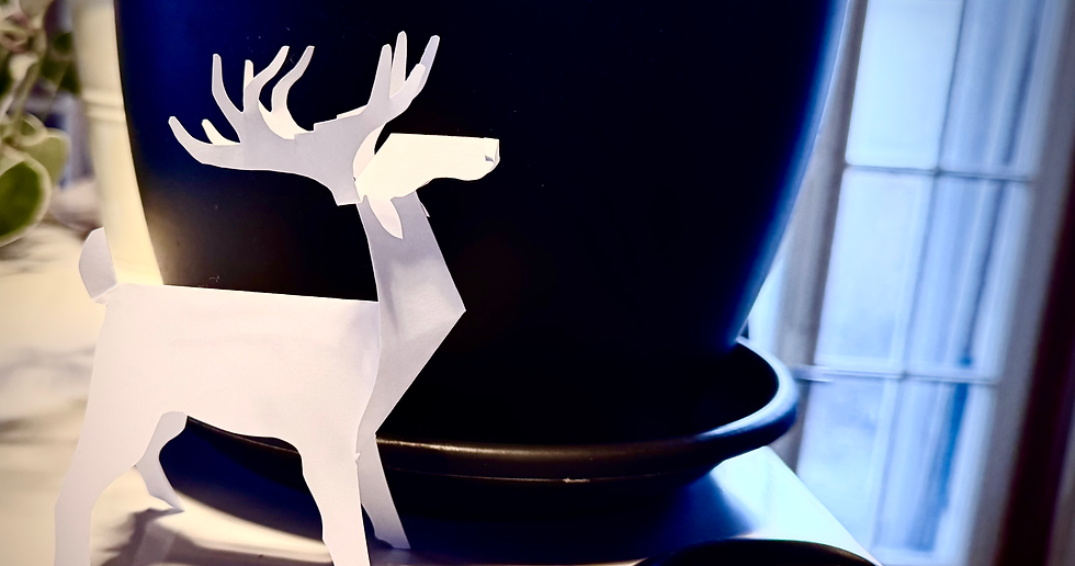 Art qui guérit.heic