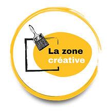 logo Zone Créative.png