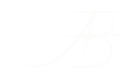 Design sans titre-3.png