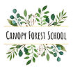 Canopy Forest School