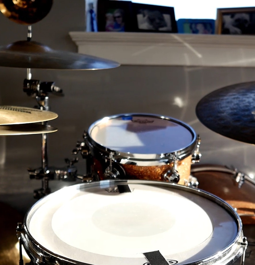 Midcoast School of Music | Music Lessons