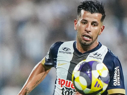 Fuerte golpe para Alianza Lima por presunto insulto xenófobo a un hincha de Boca Juniors