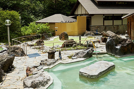 万座温泉 日進館 無料宿泊券2枚 万座温泉スキー場 近く 万座温泉 日進館 無料宿泊券2枚 万座温泉スキー場 近く