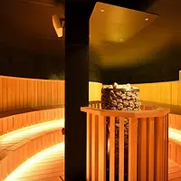 万座亭サウナ4.webp