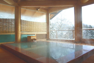 日進舘-万天の湯(雪).jpg