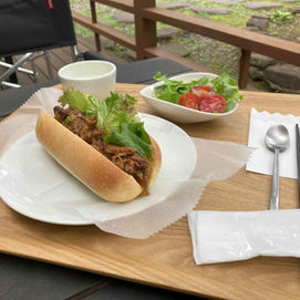 Piggiesのブルドッグ