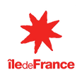 logo-region-ile-de-france.png