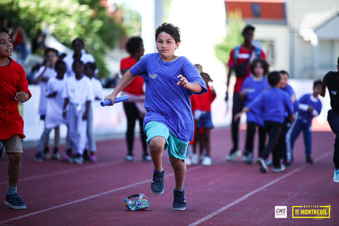 MeetingMontreuil2023_B (6 sur 328).jpg