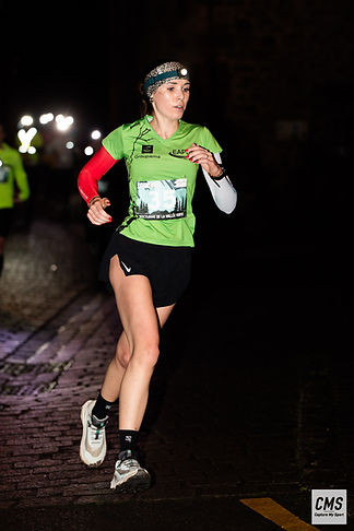 Vallée_Verte_2025 (378 sur 486).jpg