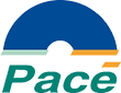 Logo Ville de Pacé
