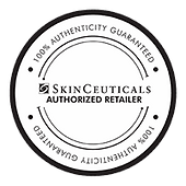 SkinceuticalsAuthorized.png
