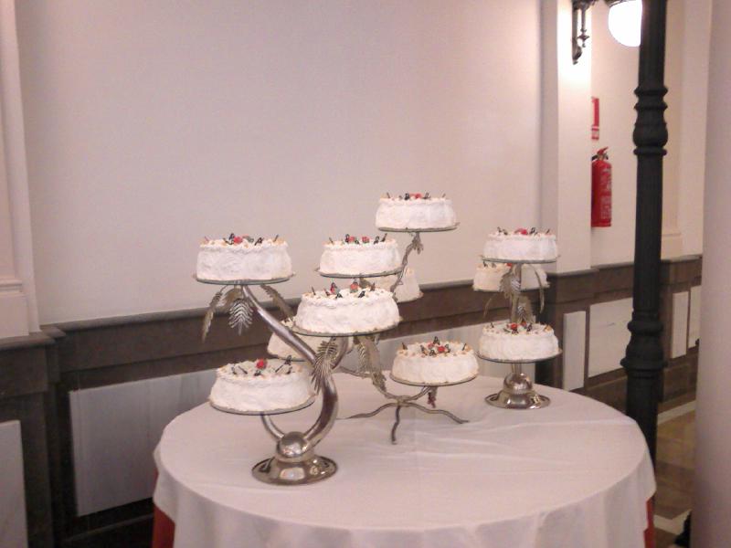 boda 0.2.jpg