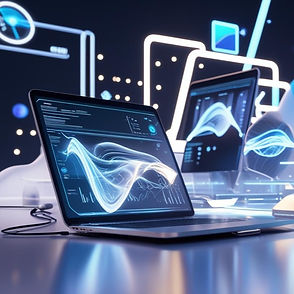A modern, futuristic digital workspace representing innovation and creativity_edited.jpg
