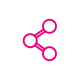 LandingFactel-30.png