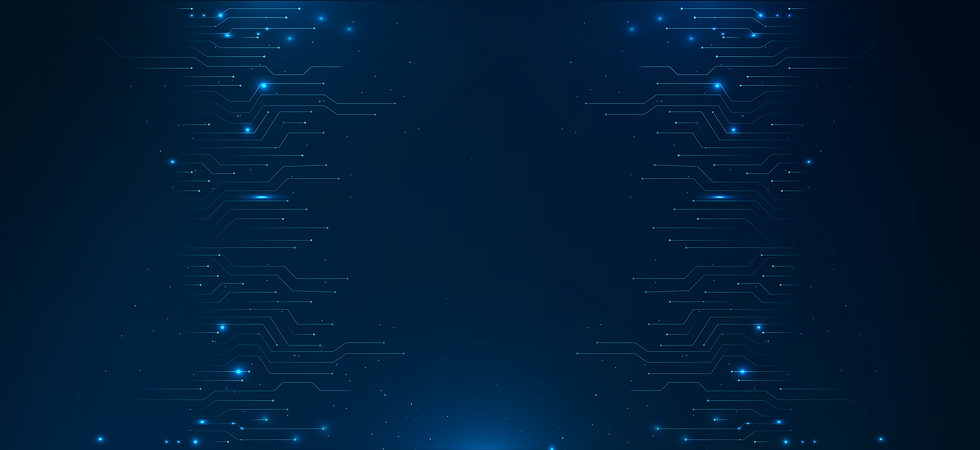 LandingTK-44.png