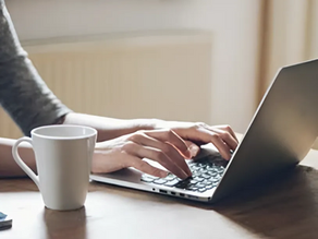 Gaithersburg Local SEO Services: Grow Your Business Online