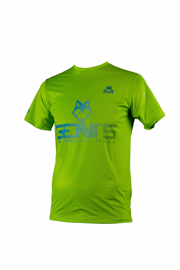 Miniaturbild: Elvis - T-shirt Uomo