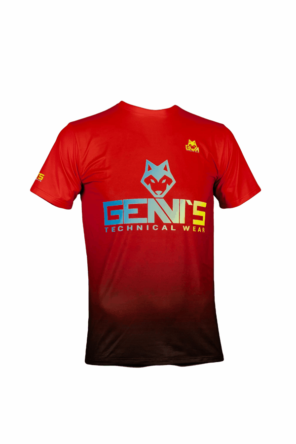 Miniaturbild: Elvis - T-shirt Uomo