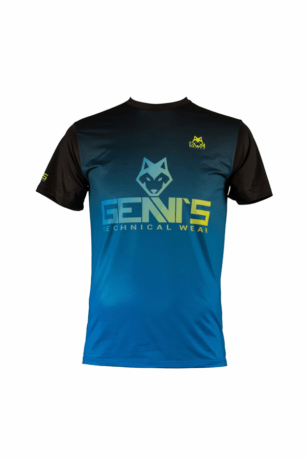 Elvis - T-shirt Uomo